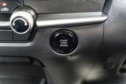 2024 Mazda CX-30 G20 Pure