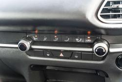 2024 Mazda CX-30 G20 Pure