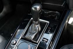 2024 Mazda CX-30 G20 Pure