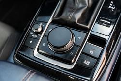 2024 Mazda CX-30 G20 Pure