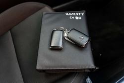 2024 Mazda CX-30 G20 Pure