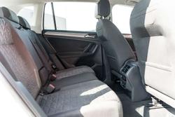 2023 Volkswagen Tiguan 110TSI Life
