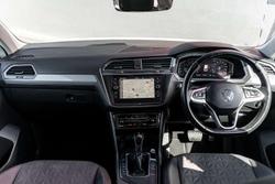2023 Volkswagen Tiguan 110TSI Life