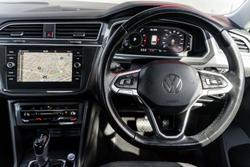 2023 Volkswagen Tiguan 110TSI Life