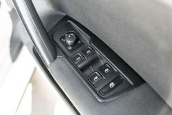 2023 Volkswagen Tiguan 110TSI Life