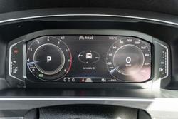 2023 Volkswagen Tiguan 110TSI Life