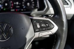 2023 Volkswagen Tiguan 110TSI Life