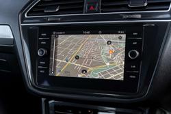 2023 Volkswagen Tiguan 110TSI Life