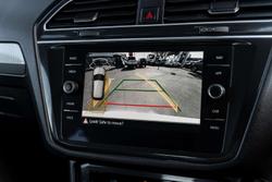 2023 Volkswagen Tiguan 110TSI Life