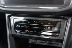 2023 Volkswagen Tiguan 110TSI Life