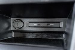 2023 Volkswagen Tiguan 110TSI Life