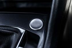 2023 Volkswagen Tiguan 110TSI Life