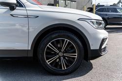 2023 Volkswagen Tiguan 110TSI Life