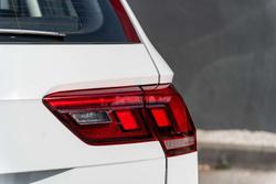 2023 Volkswagen Tiguan 110TSI Life