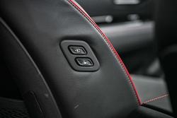 2022 Hyundai Tucson Highlander N Line