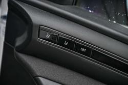 2022 Hyundai Tucson Highlander N Line