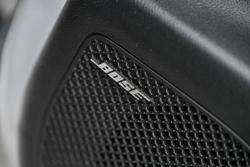 2022 Hyundai Tucson Highlander N Line