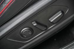 2022 Hyundai Tucson Highlander N Line