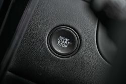 2022 Hyundai Tucson Highlander N Line