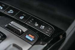 2022 Hyundai Tucson Highlander N Line