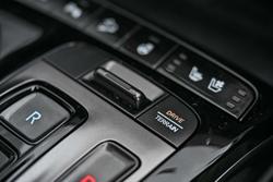 2022 Hyundai Tucson Highlander N Line