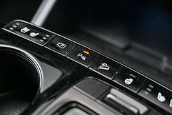 2022 Hyundai Tucson Highlander N Line