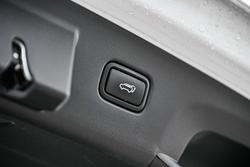 2022 Hyundai Tucson Highlander N Line