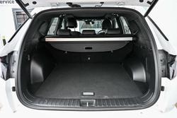 2022 Hyundai Tucson Highlander N Line