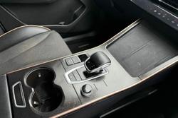 2024 Chery OMODA 5 FX