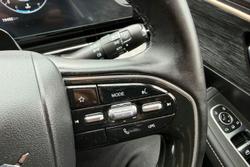 2024 Chery OMODA 5 FX