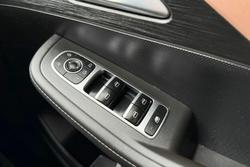 2024 Chery OMODA 5 FX