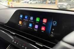 2024 Chery OMODA 5 FX