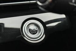 2024 Chery OMODA 5 FX