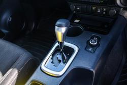 2025 Toyota Hilux SR5 48V