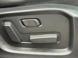 2025 Mazda CX-5 G35 GT SP