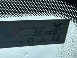 2025 Mazda CX-5 G35 GT SP