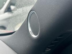 2025 Mazda CX-5 G35 GT SP