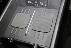2026 Hyundai Santa Fe Hybrid