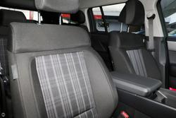 2026 Hyundai Santa Fe Hybrid