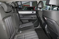 2026 Hyundai Santa Fe Hybrid