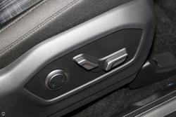 2026 Hyundai Santa Fe Hybrid