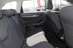 2024 GWM Haval H6 Premium