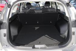 2024 GWM Haval H6 Premium