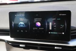 2024 GWM Haval H6 Premium