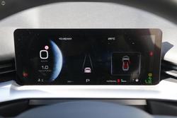 2024 GWM Haval H6 Premium