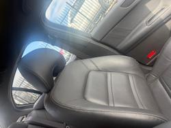 2016 Ford Falcon G6E Turbo