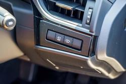 2025 Lexus ES 300h Sports Luxury