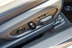 2025 Lexus ES 300h Sports Luxury