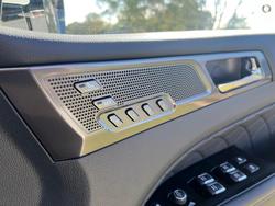 2026 KGM Rexton Ultimate