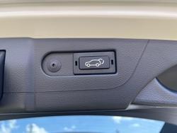 2026 KGM Rexton Ultimate